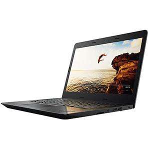 Lenovo ThinkPad E575 20H8000CCA