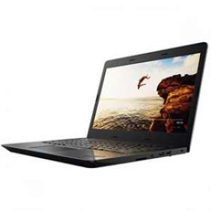 Lenovo ThinkPad E575 20H8000DUS