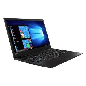 Lenovo ThinkPad E580 (20KS001JUK)