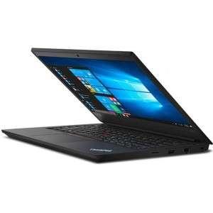 Lenovo ThinkPad E590 (20NB0029UK)