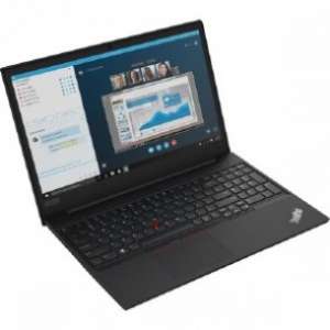 Lenovo ThinkPad E590 20NCS1CN00