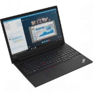 Lenovo ThinkPad E590 20NCS2XH00