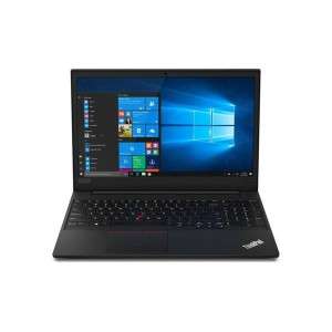 Lenovo ThinkPad E595 20NF0006UK