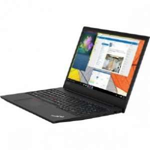 Lenovo ThinkPad E595 20NF000DUS