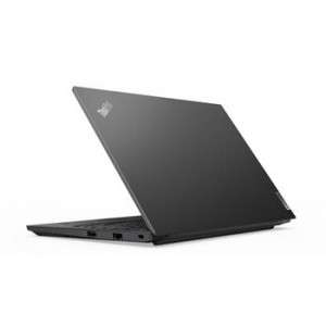 Lenovo ThinkPad E E14 14" 20TA00M0UK