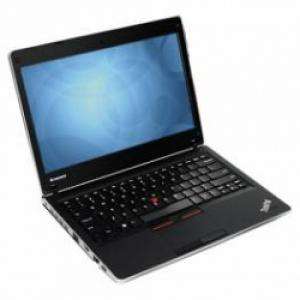 Lenovo ThinkPad Edge 13- 01964DQ