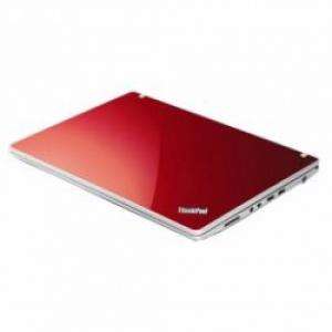 Lenovo ThinkPad Edge 13- 019735Q