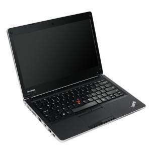 Lenovo ThinkPad Edge 13 019625U