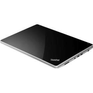 Lenovo ThinkPad Edge 13 01978CU