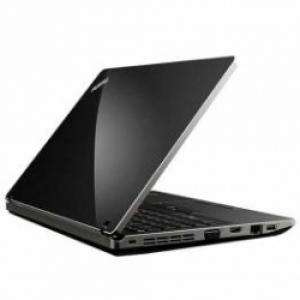Lenovo ThinkPad Edge 14-0578BRQ