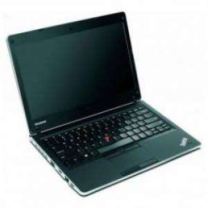 Lenovo ThinkPad Edge 14- 0578BPQ