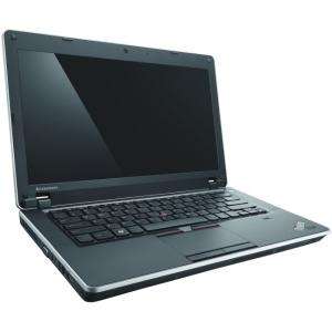 Lenovo ThinkPad Edge 14 05782BU