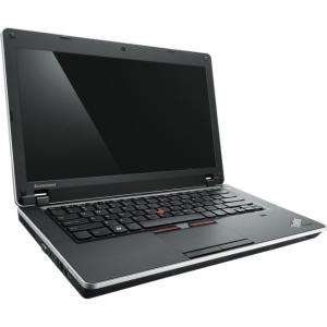 Lenovo ThinkPad Edge 14 0578F5F