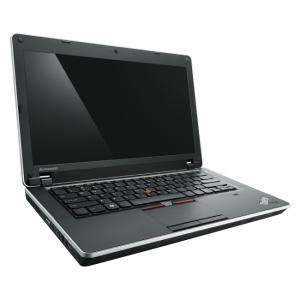 Lenovo ThinkPad Edge 14 0578F8U