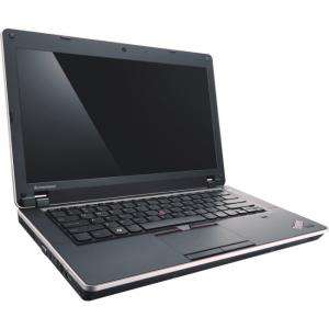 Lenovo ThinkPad Edge 14 0578N6F