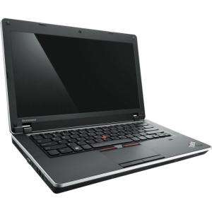 Lenovo ThinkPad Edge 14 0578P5F