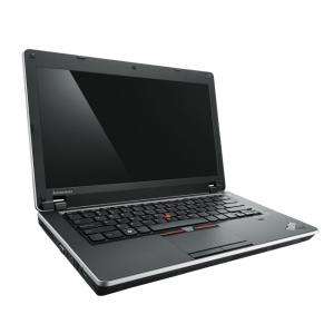 Lenovo ThinkPad Edge 14 0578Q2U