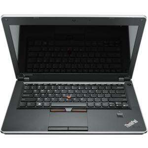 Lenovo ThinkPad Edge 14 (0579-A64)