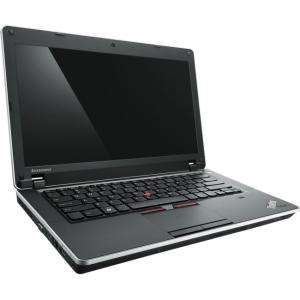 Lenovo ThinkPad Edge 14 0579A58