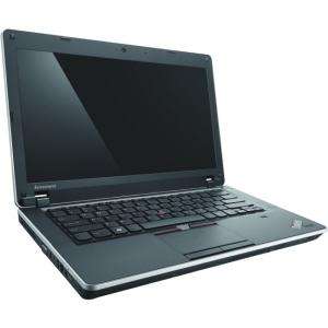 Lenovo ThinkPad Edge 14 0579A62