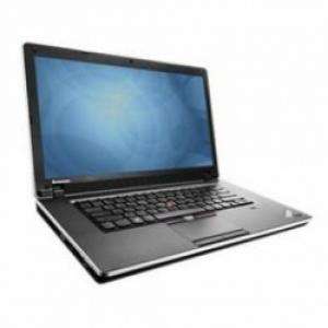 Lenovo ThinkPad Edge 15- 030187Q