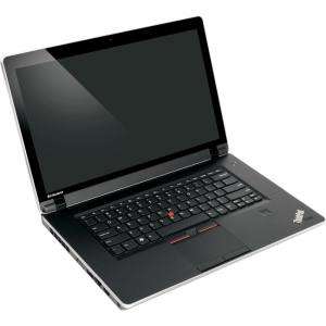 Lenovo ThinkPad Edge 15 030128F