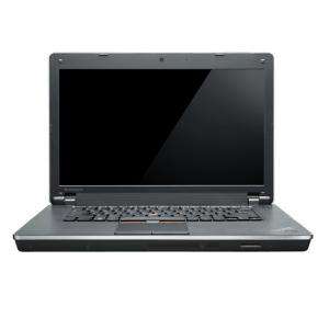 Lenovo ThinkPad Edge 15 030129F