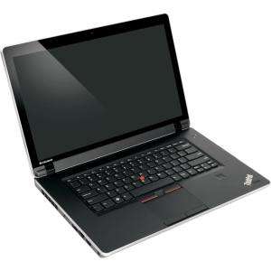 Lenovo ThinkPad Edge 15 03015QF