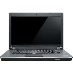 Lenovo ThinkPad Edge 15 0301ECU
