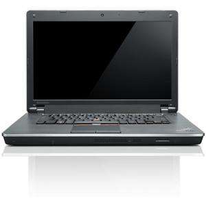 Lenovo ThinkPad Edge 15 0301EHF