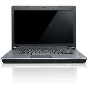 Lenovo ThinkPad Edge 15 0301J9F