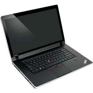 Lenovo ThinkPad Edge 15 0301JDF