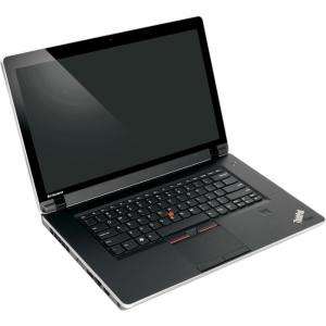 Lenovo ThinkPad Edge 15 030255U