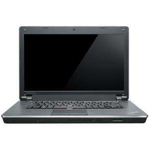 Lenovo ThinkPad Edge 15 031922U