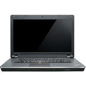 Lenovo ThinkPad Edge 15 031925U
