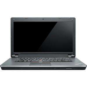 Lenovo ThinkPad Edge 15 03193QU