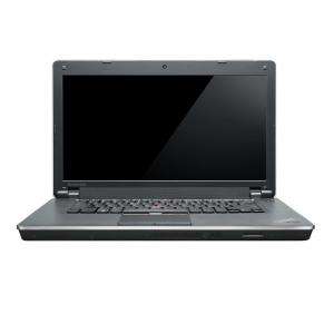 Lenovo ThinkPad Edge 15 03193RU