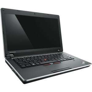 Lenovo ThinkPad Edge 15 03193SU