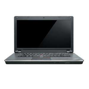 Lenovo ThinkPad Edge 15 031942U