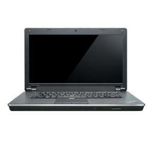 Lenovo ThinkPad Edge 15 031946U