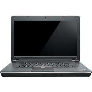 Lenovo ThinkPad Edge 15 0319A25