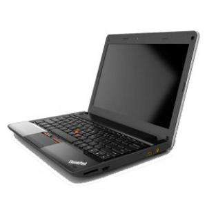 Lenovo ThinkPad Edge E130 (NZU5DGE)