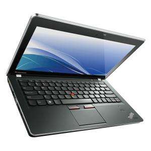 Lenovo ThinkPad Edge E220s 50382KU