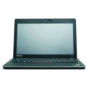 Lenovo ThinkPad Edge E220s 50382MU
