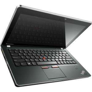 Lenovo ThinkPad Edge E220s 503855F