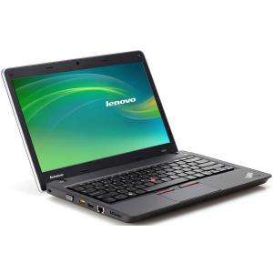 Lenovo ThinkPad Edge E320 (NWY7ZGE)