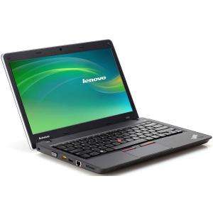 Lenovo ThinkPad Edge E320 (NWY82GE)