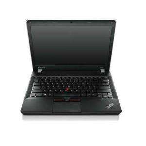 Lenovo ThinkPad Edge E330 (NZS4RGE)