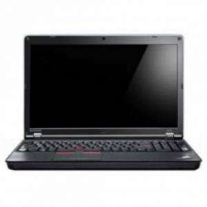 Lenovo ThinkPad Edge E420-11412PQ