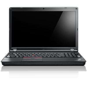 Lenovo ThinkPad Edge E420 114157S